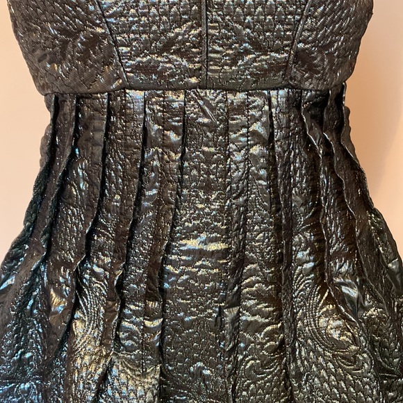 Tibi formal dress - Picture 4 of 15